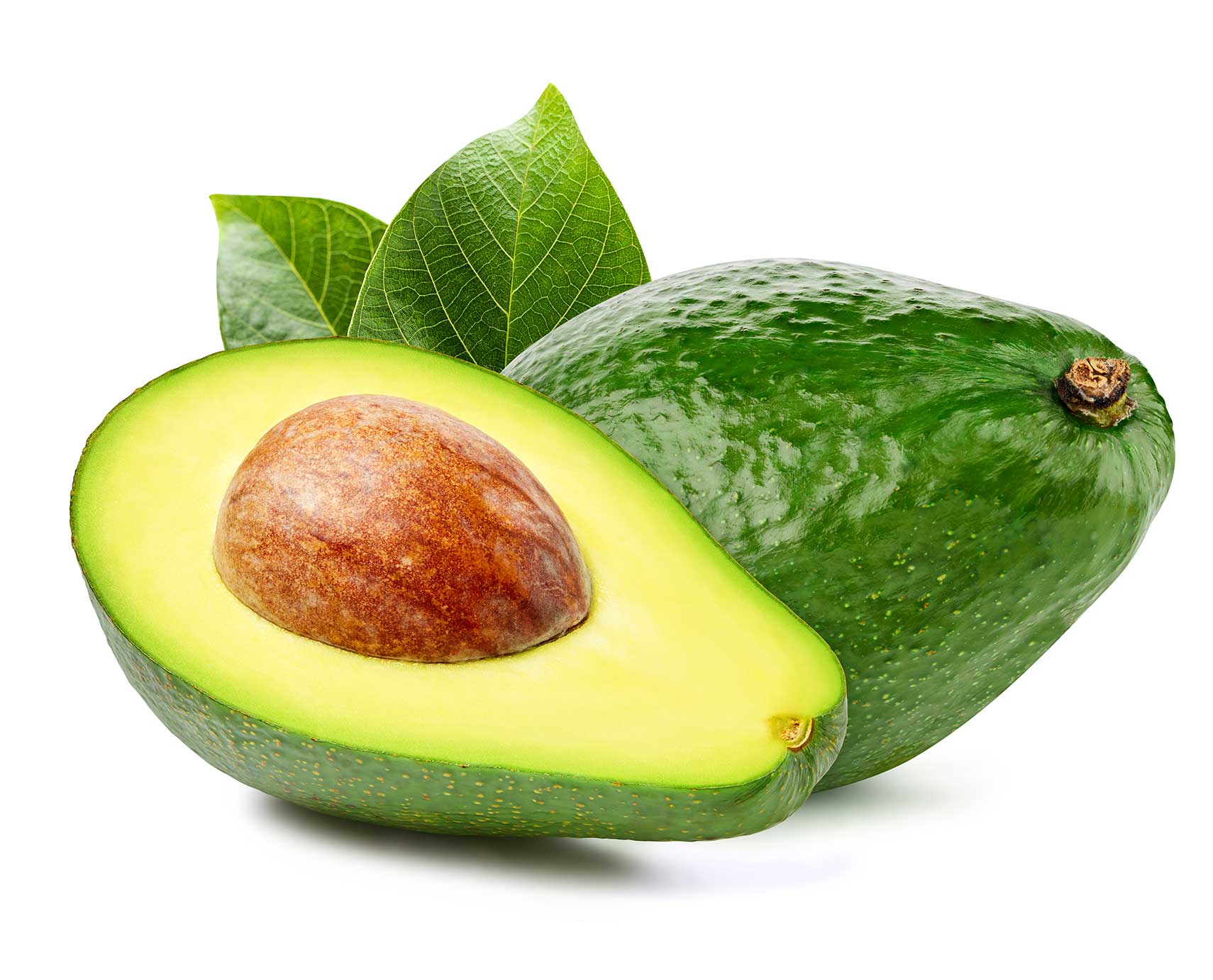 Avacado